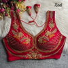 Tew Heavy Pure Soft Italian Silk Blouse Wholesale Suppliers In India